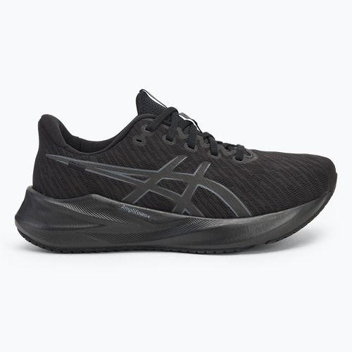 Pánské běžecké boty  ASICS Versablast 4 black/carrier grey