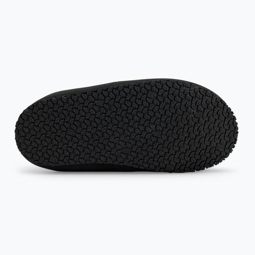 Dětské pantofle The North Face Youth Thermoball Traction Mule II dragonfruit / deep mulber
