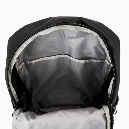 Batoh městský The North Face Rodey 27 l black/npf