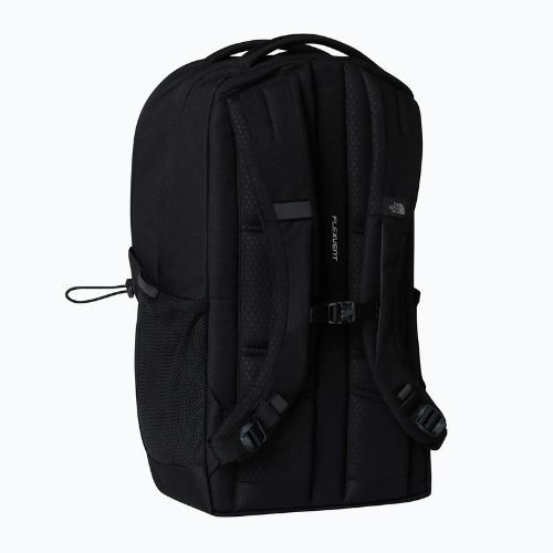 Batoh městský The North Face Jester 28 l black/npf