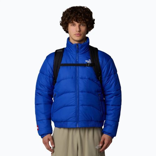 Batoh městský The North Face Jester 28 l black/npf