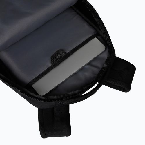 Batoh městský The North Face Jester 28 l black/npf