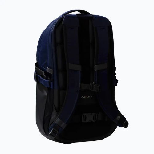 Turistický batoh The North Face Recon 30 l navy/black/npf