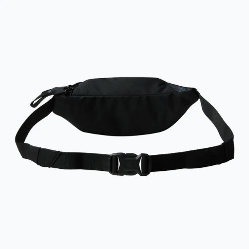 Ledvinka The North Face Jester Lumbar 2,2 l blue/black/silver