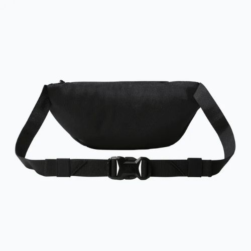 Ledvinka The North Face Jester Lumbar 2,2 l black/npf