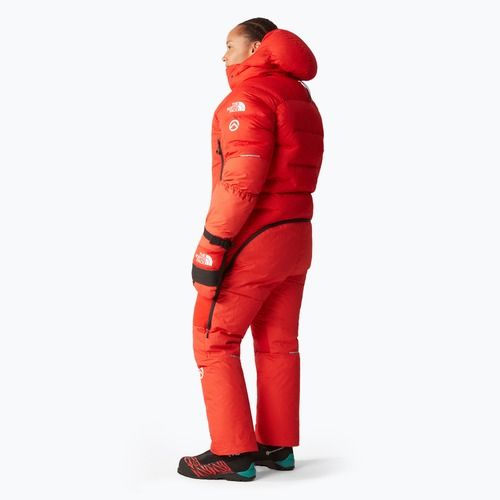 Dámský horolezecký oblek The North Face Himalayan Suit