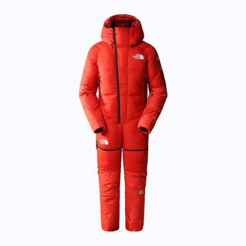 Dámský horolezecký oblek The North Face Himalayan Suit