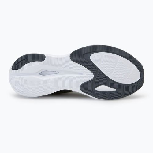 Pánské běžecké boty Mizuno Wave Revolt 3 black/gloden halo/ebony