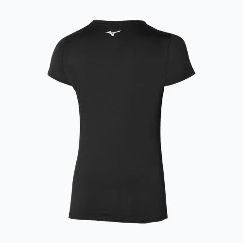 Dámské tričko Mizuno Impulse Core Tee black