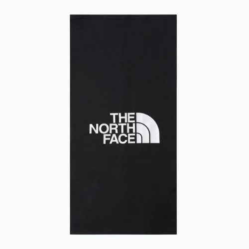 Nákrčník The North Face Base Gaiter black