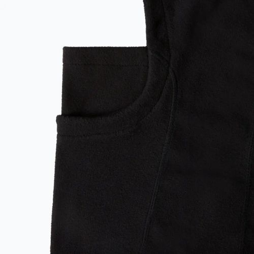 Dětská kukla The North Face Kids Glacier Balaclava black