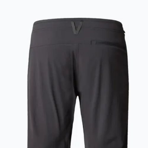 Pánské softshellové kalhoty The North Face Speedlight Slim Tapered asphalt grey/npf