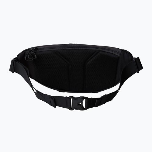 Ledvinka The North Face Terra Lumbar 6 l asphalt grey/black