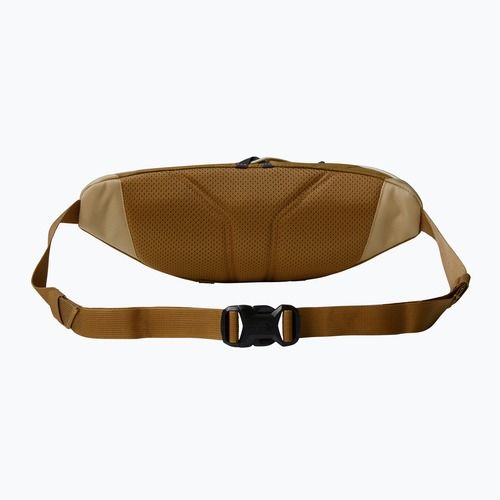 Ledvinka The North Face Terra Lumbar 3 l utility brown/khaki stone