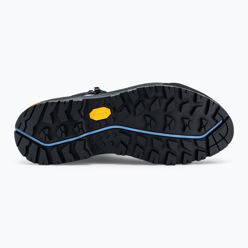 Dámské turistické boty The North Face Verto Alpine Mid Gore-Tex indigo stone / black