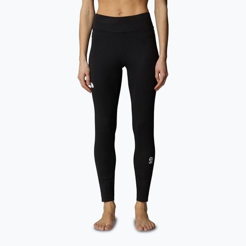 Dámské termo kalhoty The North Face Summit Pro 120 Tight black