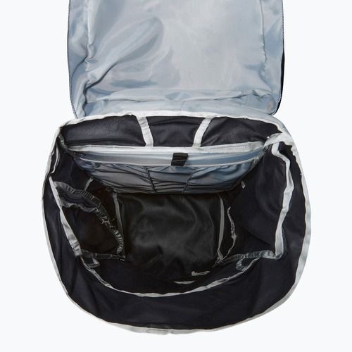 Pánský trekingový batoh The North Face Terra 65 l black/asphalt grey