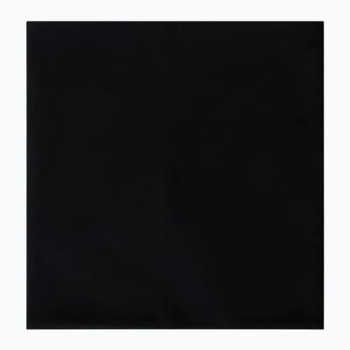 Nákrčník The North Face Base Lined Gaiter black