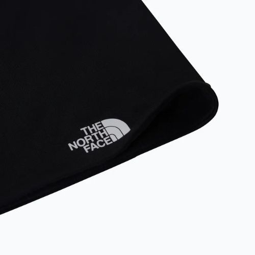 Nákrčník The North Face Base Lined Gaiter black