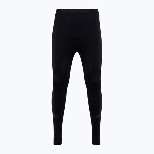 Pánské termo kalhoty The North Face Sport Tights black