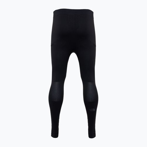 Pánské termo kalhoty The North Face Sport Tights black