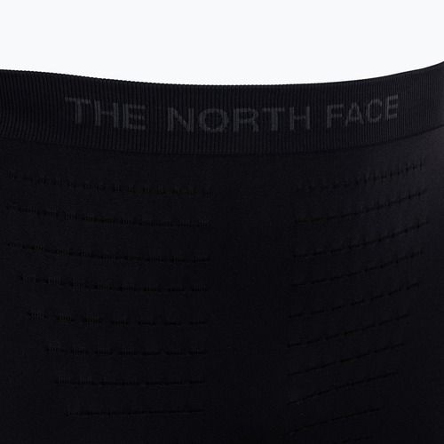 Pánské termo kalhoty The North Face Sport Tights black