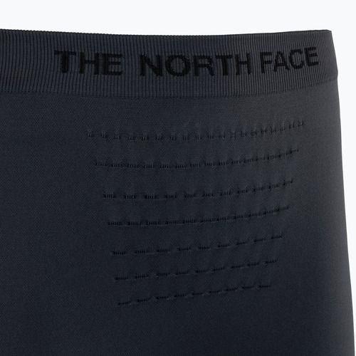 Dámské termo kalhoty The North Face Sport Tights black