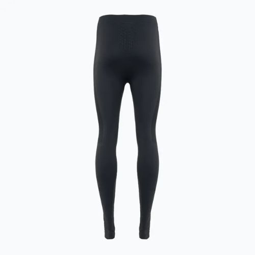 Dámské termo kalhoty The North Face Sport Tights black