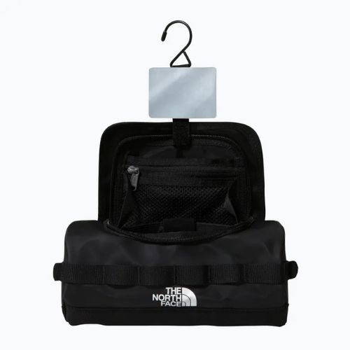 Kosmetická taška The North Face BC Travel Canister S