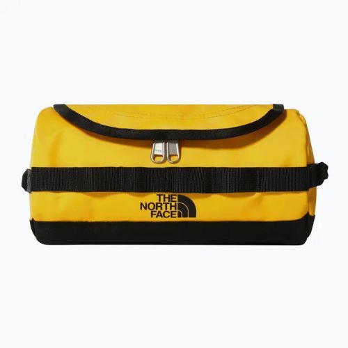 Kosmetická taška The North Face BC Travel Canister S