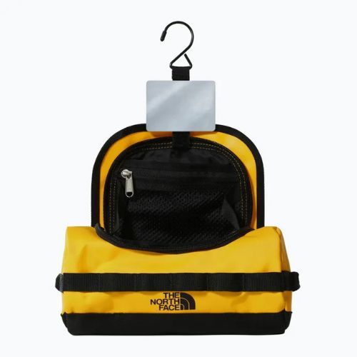 Kosmetická taška The North Face BC Travel Canister S