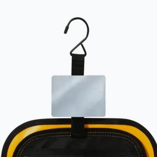 Kosmetická taška The North Face BC Travel Canister L 5,7 l