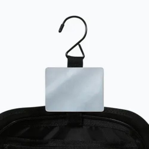 Kosmetická taška The North Face BC Travel Canister L 5,7 l