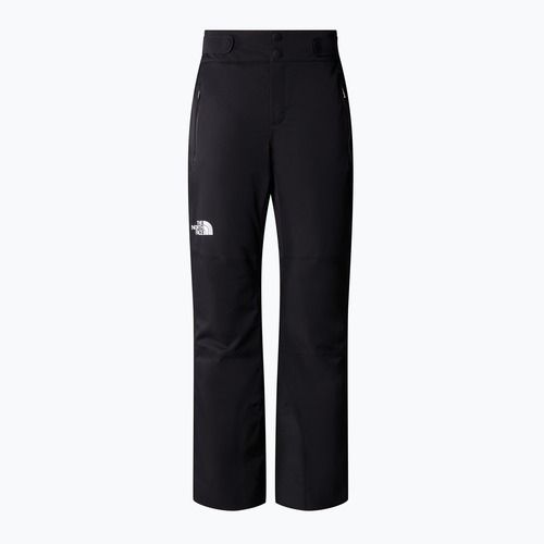 Dámské lyžařské kalhoty The North Face Lenado Short black