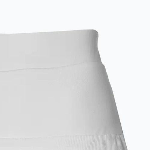 Tenisová sukně Mizuno Flying Skirt white