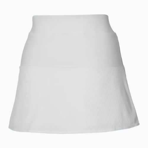 Tenisová sukně Mizuno Flying Skirt white