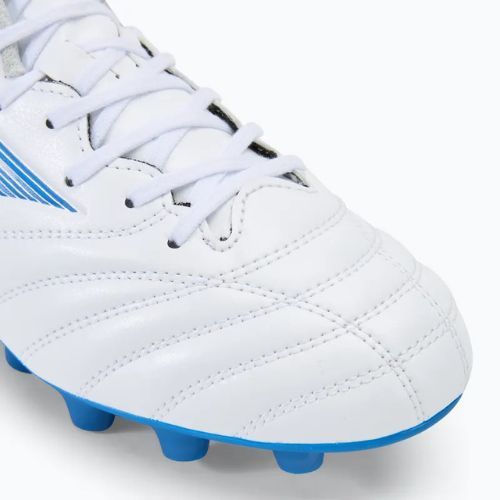 Pánské kopačky Mizuno Monarcida Neo III Select FG