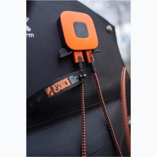 Kabel Xtorm Xtreme USB-C na Lightning 1,5 m oranžový