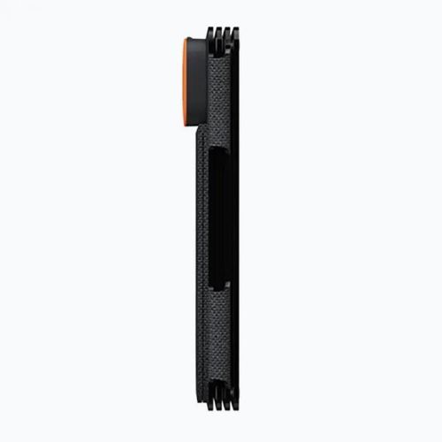 Solární panel Xtorm 28W černý