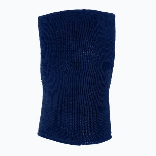 Volejbalové chrániče kolen Mizuno Team navy