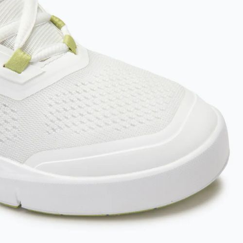 Dámské boty na běhání On The Roger Spin undyed/zest