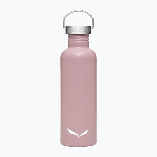Cestovní láhev  Salewa Aurino 1000 ml zephyr/secret poem of nature