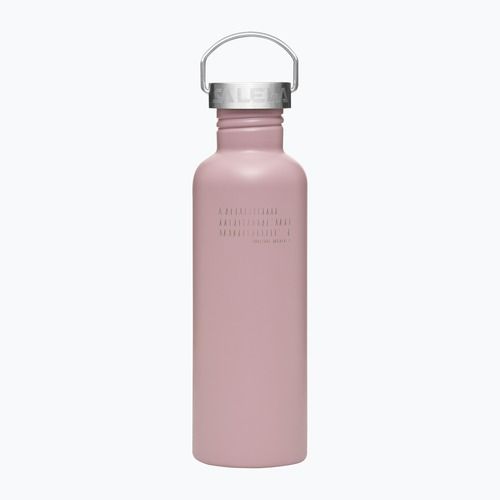 Cestovní láhev  Salewa Aurino 1000 ml zephyr/secret poem of nature