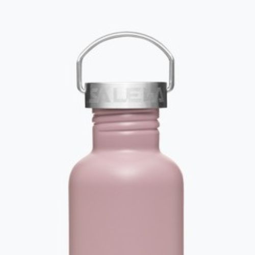 Cestovní láhev  Salewa Aurino 1000 ml zephyr/secret poem of nature