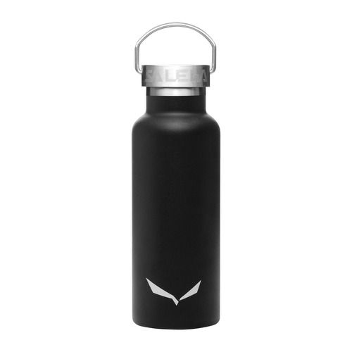 Termoláhev Salewa Valsura Insul 450 ml black out