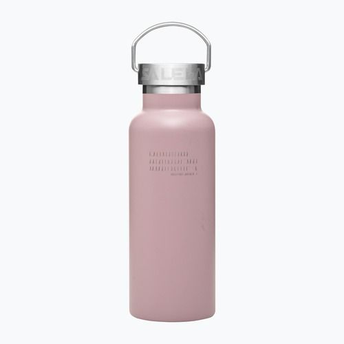 Termoláhev Salewa Valsura Insul 450 ml zephyr/secret poem of nature