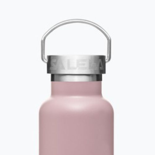 Termoláhev Salewa Valsura Insul 450 ml zephyr/secret poem of nature