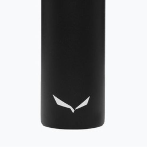 Termoláhev Salewa Valsura Insul 650 ml black out