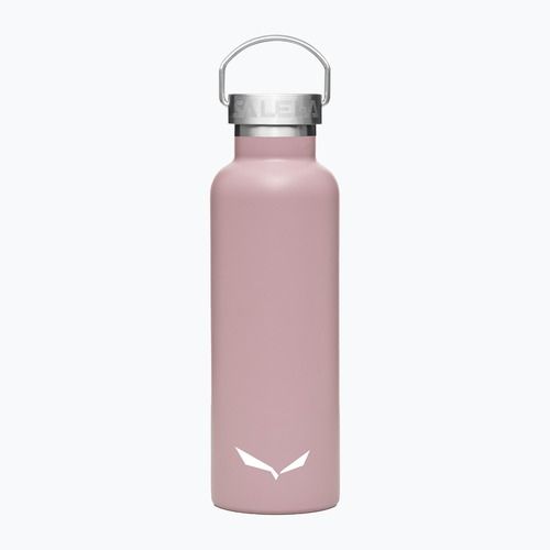 Termoláhev Salewa Valsura Insul 650 ml zephyr/secret poem of nature