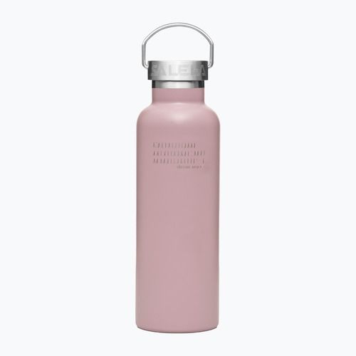 Termoláhev Salewa Valsura Insul 650 ml zephyr/secret poem of nature